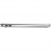 Ноутбук HP 15s-eq3039ua Natural Silver (827B8EA)