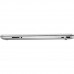 Ноутбук HP 15s-eq3039ua Natural Silver (827B8EA)