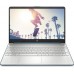 Ноутбук HP 15s-fq5000ua 7X8E4EA Blue