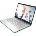 Ноутбук HP 15s-fq5000ua 7X8E4EA Blue