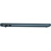 Ноутбук HP 15s-fq5000ua 7X8E4EA Blue