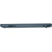Ноутбук HP 15s-fq5000ua 7X8E4EA Blue