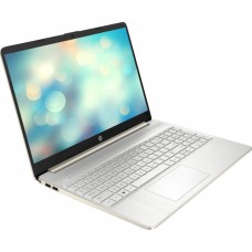 Ноутбук HP 15s-fq5002ua Pale Gold (826V1EA)