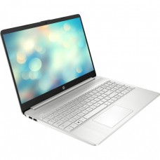 Ноутбук HP 15s-fq5014ua (6J322EA) 
