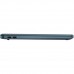Ноутбук HP 15s-fq5018ua Spruce Blue (825H1EA)