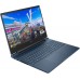 Ноутбук HP 16-r1041ua BV8Z2EA Blue