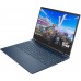 Ноутбук HP 16-r1041ua BV8Z2EA Blue