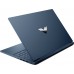 Ноутбук HP 16-r1041ua BV8Z2EA Blue