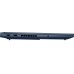 Ноутбук HP 16-r1041ua BV8Z2EA Blue