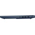 Ноутбук HP 16-r1041ua BV8Z2EA Blue