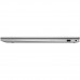 Ноутбук HP 17-cn2007ua Natural Silver (6K127EA)