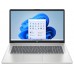 Ноутбук HP 17-cn2016ua 94Z26EA Silver