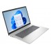 Ноутбук HP 17-cn2016ua 94Z26EA Silver