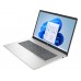 Ноутбук HP 17-cn2016ua 94Z26EA Silver