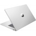 Ноутбук HP 17-cn2016ua 94Z26EA Silver