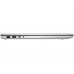 Ноутбук HP 17-cn2016ua 94Z26EA Silver