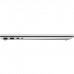 Ноутбук HP 17-cn3002ua Natural Silver (826W1EA)