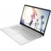 Ноутбук HP 17-cn3006ua (8B5V1EA) Natural Silver