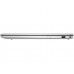 Ноутбук HP 17-cn3027ua A2BK8EA Silver