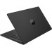 Ноутбук HP 17-cn4007ua B23C6EA Jet Black