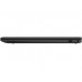 Ноутбук HP 17-cn4007ua B23C6EA Jet Black