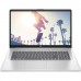 Ноутбук HP 17-cn4024ua B23D8EA Natural Silver