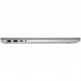 Ноутбук HP 17-cn4024ua B23D8EA Natural Silver