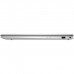 Ноутбук HP 17-cn4024ua B23D8EA Natural Silver