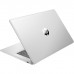 Ноутбук HP 17-cn4024ua B23D8EA Natural Silver