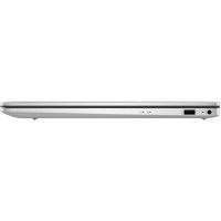 Ноутбук HP 17-cn4042ua Natural Silver (CS8C1EA)