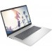 Ноутбук HP 17-cn4043ua CS8C0EA Natural Silver Ноутбук HP 17-cn4043ua CS8C0EA Natural Silver