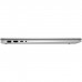 Ноутбук HP 17-cn4043ua Natural Silver (CS8C0EA) Ноутбук HP 17-cn4043ua Natural Silver (CS8C0EA)