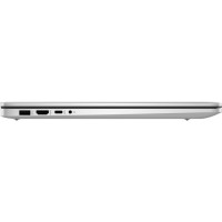 Ноутбук HP 17-cn4048ua Natural Silver (D06HBEA)