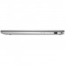 Ноутбук HP 17-cn4048ua Natural Silver (D06HBEA) Ноутбук HP 17-cn4048ua Natural Silver (D06HBEA)