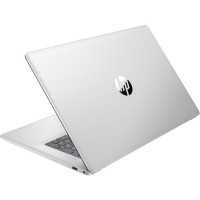 Ноутбук HP 17-cn4048ua Natural Silver (D06HBEA)