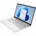 Ноутбук HP 17-cp2000ua Natural Silver (826Q0EA)