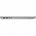 Ноутбук HP 17-cp2000ua Natural Silver (826Q0EA)