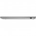 Ноутбук HP 17-cp2000ua Natural Silver (826Q0EA)