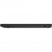 Ноутбук HP 17-cp2001ua Jet Black (826Q1EA)