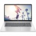 Ноутбук HP 17-cp2016ua Natural Silver (A2BK9EA)