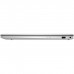 Ноутбук HP 17-cp2016ua Natural Silver (A2BK9EA)