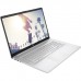 Ноутбук HP 17-cp2023ua Natural Silver (AR8J9EA)