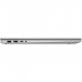 Ноутбук HP 17-cp2023ua Natural Silver (AR8J9EA)