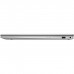 Ноутбук HP 17-cp2023ua Natural Silver (AR8J9EA)