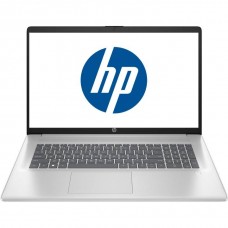 Ноутбук HP 17-cp2028ua (BF1M6EA)