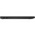Ноутбук HP 17-cp2029ua CS8C3EA Jet Black Ноутбук HP 17-cp2029ua CS8C3EA Jet Black
