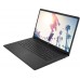 Ноутбук HP 17-cp2032ua CS8C5EA Jet Black Ноутбук HP 17-cp2032ua CS8C5EA Jet Black