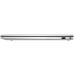 Ноутбук HP 17-cp2039ua CS8E3EA Natural Silver Ноутбук HP 17-cp2039ua CS8E3EA Natural Silver