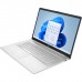 Ноутбук HP 17-cp3000ua Natural Silver (9H8R0EA)