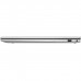 Ноутбук HP 17-cp3000ua Natural Silver (9H8R0EA)